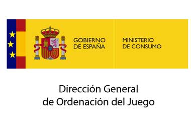 Entra en vigor el nuevo Decreto con límites al póker con dinero real en España