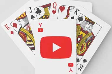 Páginas, canales de YouTube y podcast de póker: plataformas donde aprender a jugar