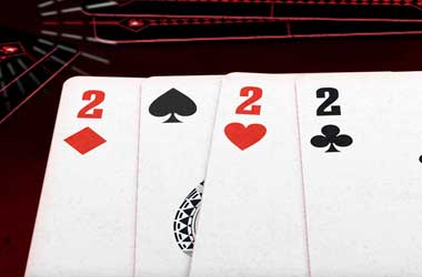 Top 3 momentos más destacados del póker 2022: polémicas, popularidad y Las Vegas