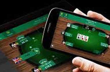Bet365 Poker Mobile App