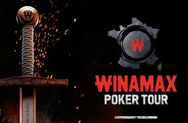 Winamax Poker Tour Málaga 2023: estos son los ganadores