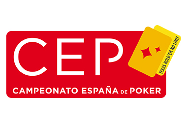 Campeonato de España de Póker 2024: paradas y fechas