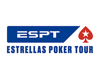 Estrellas Poker Tour (ESPT) 2024 arranca en Madrid