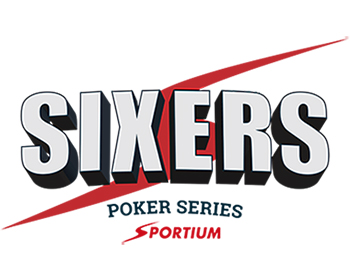 sixers poker series