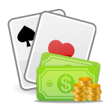 Покер на реальные деньги