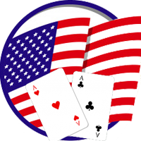 Online Poker in The US
