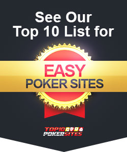 easy-poker-sites