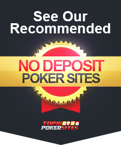 Free online poker for fun no money