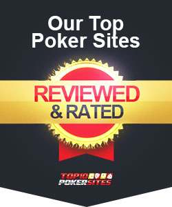 Online Poker Room Reviews – 2022 Poker Sites Reviewed and Rated