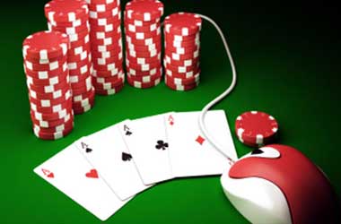 New Poker Twister Sit n Go Tournaments