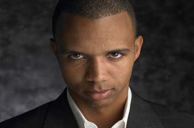 Phil Ivey Signs With Ethereum Blockchain-Based Virtue Poker