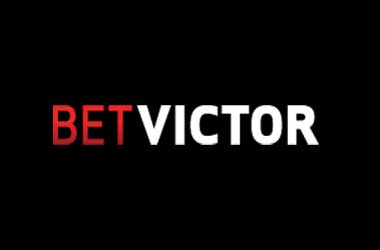 Bet Victor Poker Launch Double Win Free Rolls