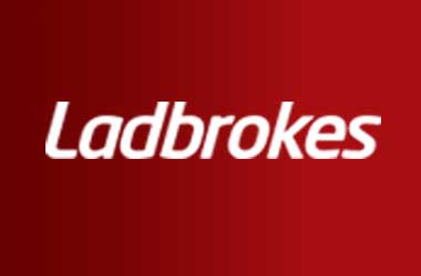Ladbrokes Signs Content Deal With WMS