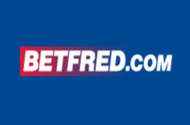 BetFred Poker Now a Top Tier iPoker Site