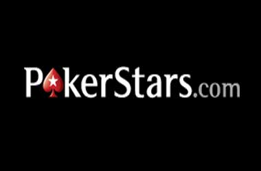 PokerStars Huge Euro New Player Bonus