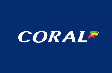 Coral Poker’s New HTML5 Compatible Mobile Gaming Platform