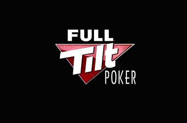 Full Tilt Poker Revamp and Re-launch Mobile Game