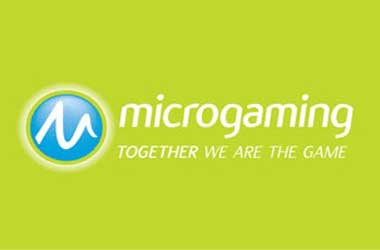 First Microgaming Quick Fire Poker Client Announced