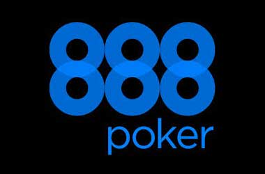 888poker Must Quickly Rebound After Poor First Half Results