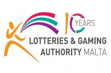Lotteries and Gaming Authority 
