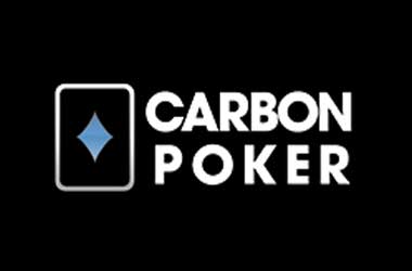 Carbon Poker Re-introduces their Bad Beat Jackpot