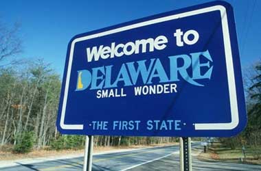 Delaware to Give Green Light to Online Poker?