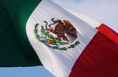 New Legislation for Mexico Based Poker Players