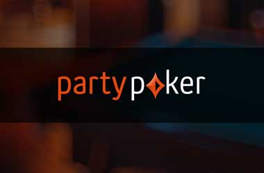 Party Poker NJ Now Available on Mobile