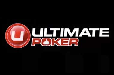 Ultimate Poker Software Problems