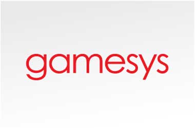 GameSys awarded new Jersey State Gambling License