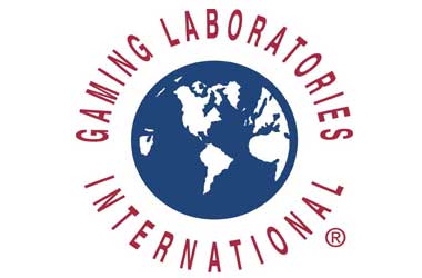 GLI Is Credited As The First Test Lab Accredited In Colombia