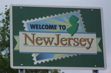 New Jersey Poker Sites – User Figures Released