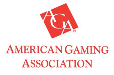AGA Reacts To Sheldon Adelson’s Anti-Web Poker Campaign
