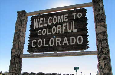 Colorado to be the next US State to Legalize Online Poker?