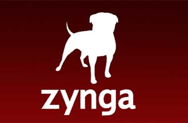 Zynga Finally launches Real Money Poker Play On Facebook