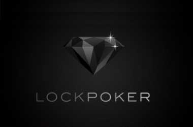 Friday Poker Tournaments at Lock Poker