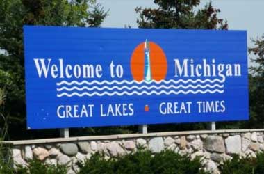 Michigan Could Launch Online Poker in 2020
