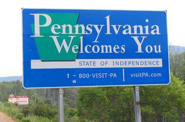 Pennsylvania’s Latest Online Gaming Bill Clears Two Senate Votes