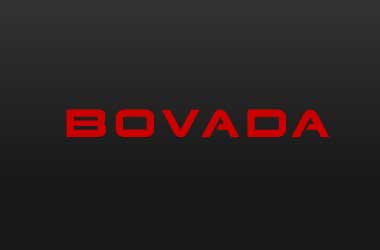 Bovada Announces Decision to Withdraw from New Jersey