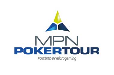 Microgaming Poker Network Poker Tour
