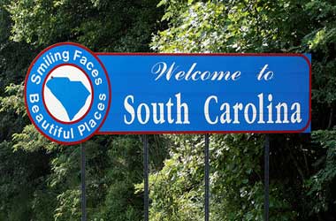 Will South Carolina Legalize Online Poker Sites?