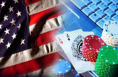 Online Poker Legislation Campaigners Bullish After PASPA Is Repealed