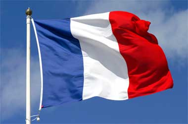 Le Monde Urges Reform Of Gambling Policy For France