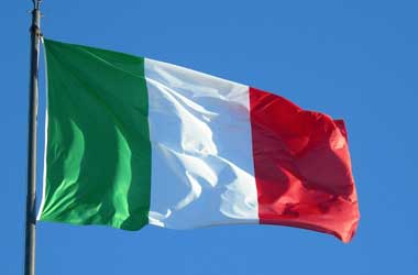 Italy To Launch International Liquidity To Aid Online Poker