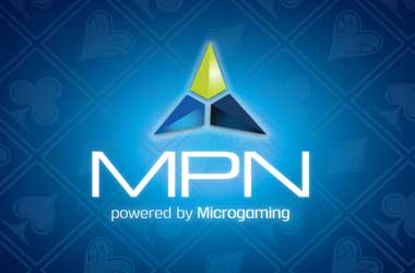 MPN Confirms It Will Close Its Online Poker Services In 2020
