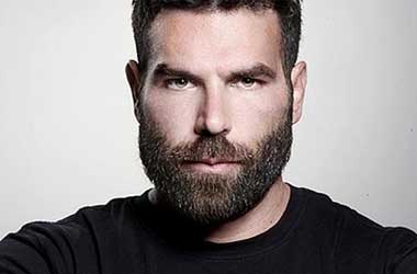 Dan Bilzerian Claims To Be A Pioneer of LAG Poker Style