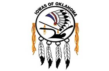 Iowa Tribe, Oklahoma Receives Isle of Man Online Poker License