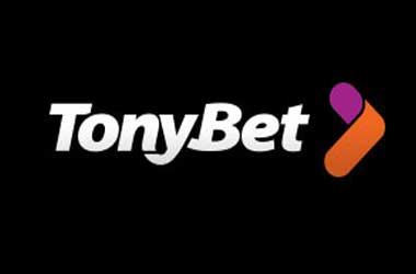 TonyBet Poker To Offer For Rake Free Poker