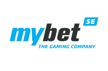 mybet To Shutdown Its Online Poker Room