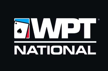 World Poker Tour National